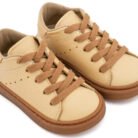 BW4312-BUTTER-YELLOW1-BABYWALKER