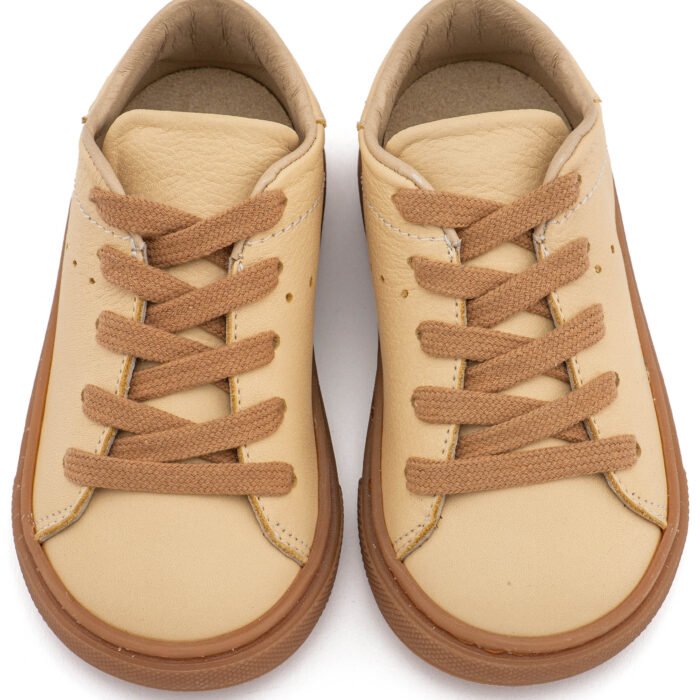 BW4312-BUTTER-YELLOW2-BABYWALKER