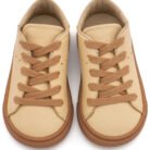 BW4312-BUTTER-YELLOW2-BABYWALKER