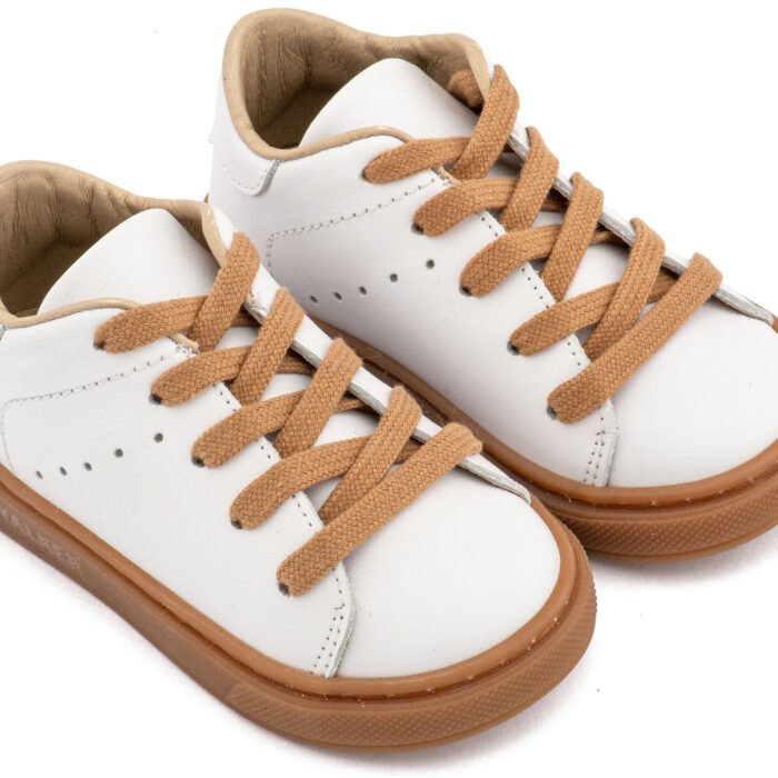 BW4312-WHITE1-BABYWALKER