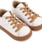 BW4312-WHITE1-BABYWALKER