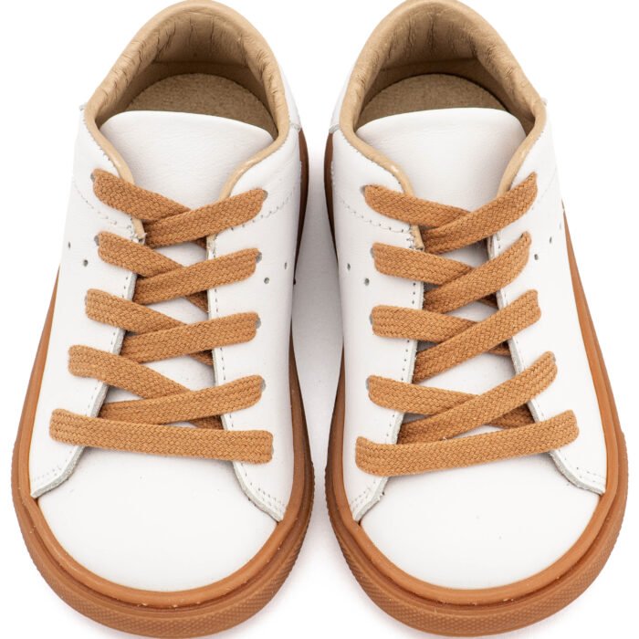 BW4312-WHITE2-BABYWALKER