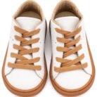 BW4312-WHITE2-BABYWALKER