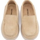 BW4313-BEIGE2-BABYWALKER