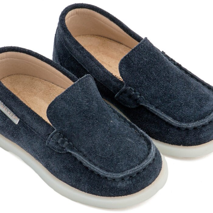 BW4313-BLUE1-BABYWALKER