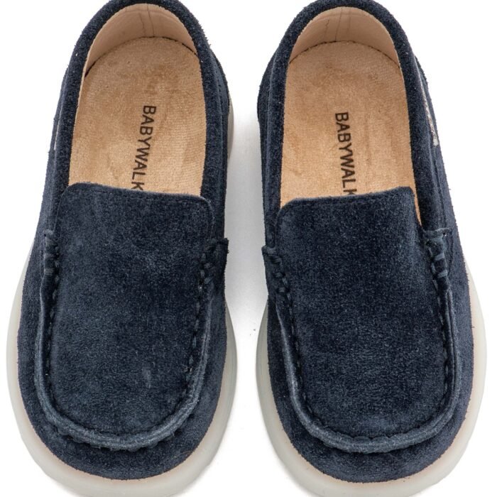 BW4313-BLUE2-BABYWALKER