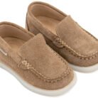 BW4313-FLINT1-BABYWALKER