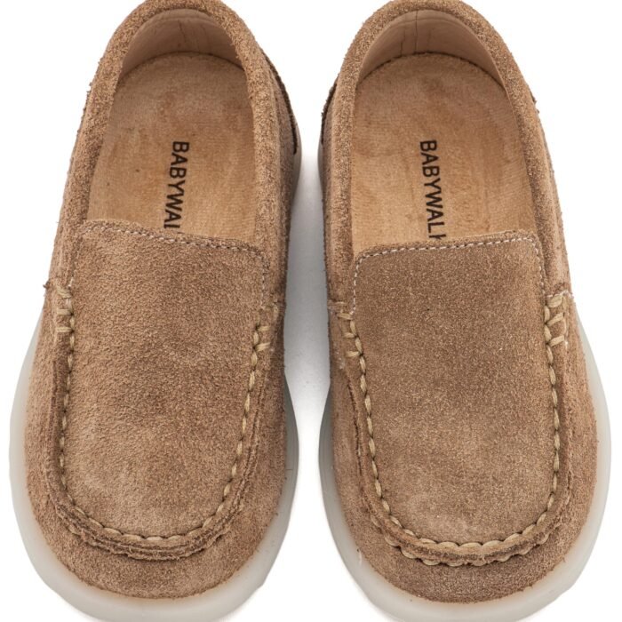 BW4313-FLINT2-BABYWALKER