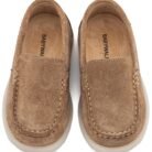 BW4313-FLINT2-BABYWALKER