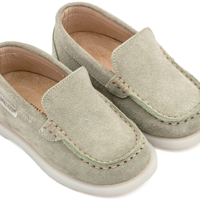 BW4313-MINT1-BABYWALKER