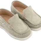 BW4313-MINT1-BABYWALKER