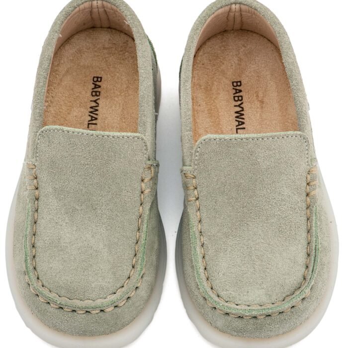 BW4313-MINT2-BABYWALKER