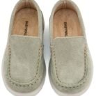 BW4313-MINT2-BABYWALKER