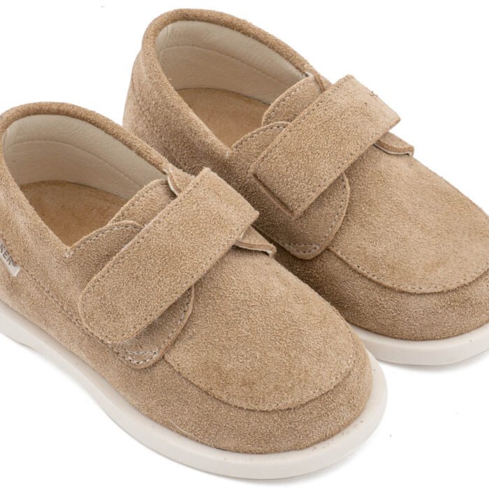 BW4314-BEIGE1-BABYWALKER