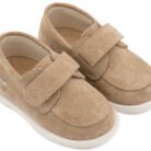 BW4314-BEIGE1-BABYWALKER