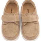 BW4314-BEIGE2-BABYWALKER