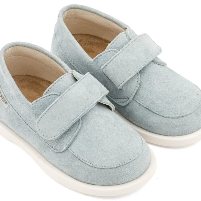 BW4314-MINERAL1-BABYWALKER