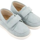 BW4314-MINERAL1-BABYWALKER