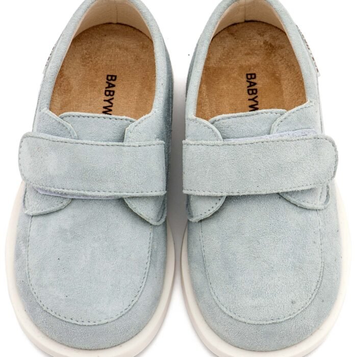 BW4314-MINERAL2-BABYWALKER