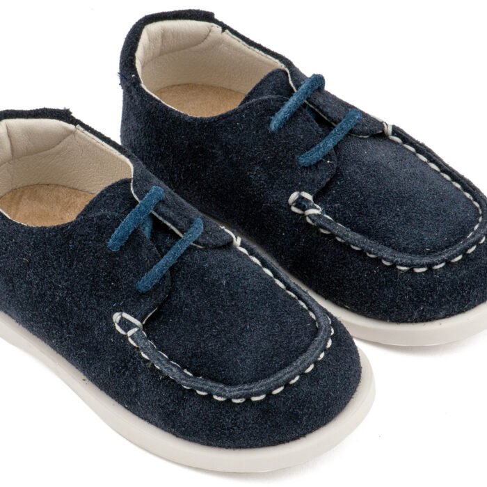 BW4315-BLUE1-BABYWALKER