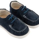 BW4315-BLUE1-BABYWALKER