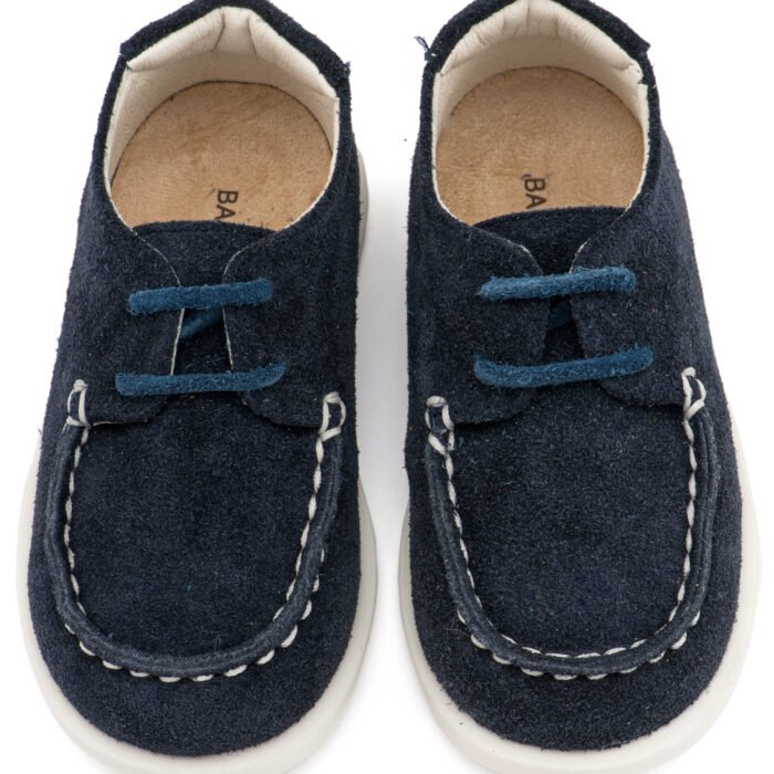 BW4315-BLUE2-BABYWALKER