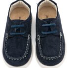 BW4315-BLUE2-BABYWALKER