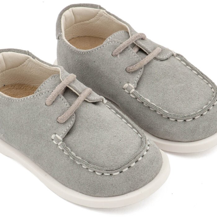 BW4315-GREY1-BABYWALKER