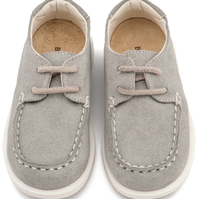 BW4315-GREY2-BABYWALKER