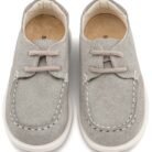 BW4315-GREY2-BABYWALKER