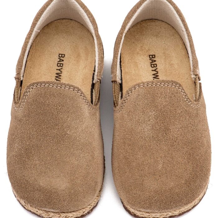 BW4318-FLINT-BABYWALKER (2)