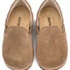 BW4318-FLINT-BABYWALKER (2)