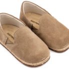 BW4318-FLINT1-BABYWALKER