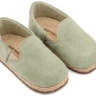 BW4318-MINT1-BABYWALKER