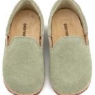 BW4318-MINT2-BABYALKER