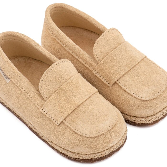 BW4319-BEIGE1-BABYWALKER