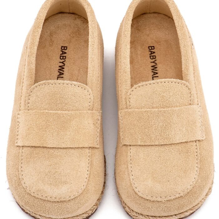 BW4319-BEIGE2-BABYWALKER