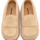 BW4319-BEIGE2-BABYWALKER