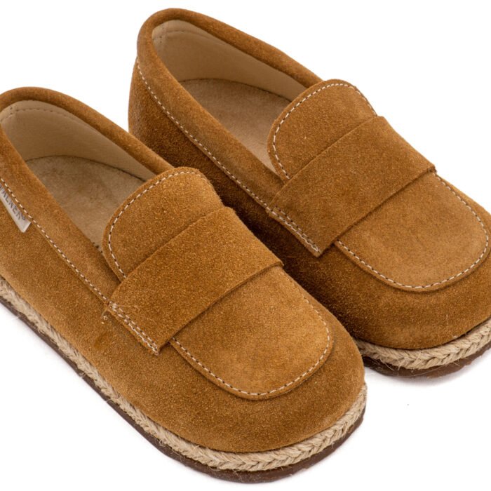 BW4319-CAMEL1-BABYWALKER