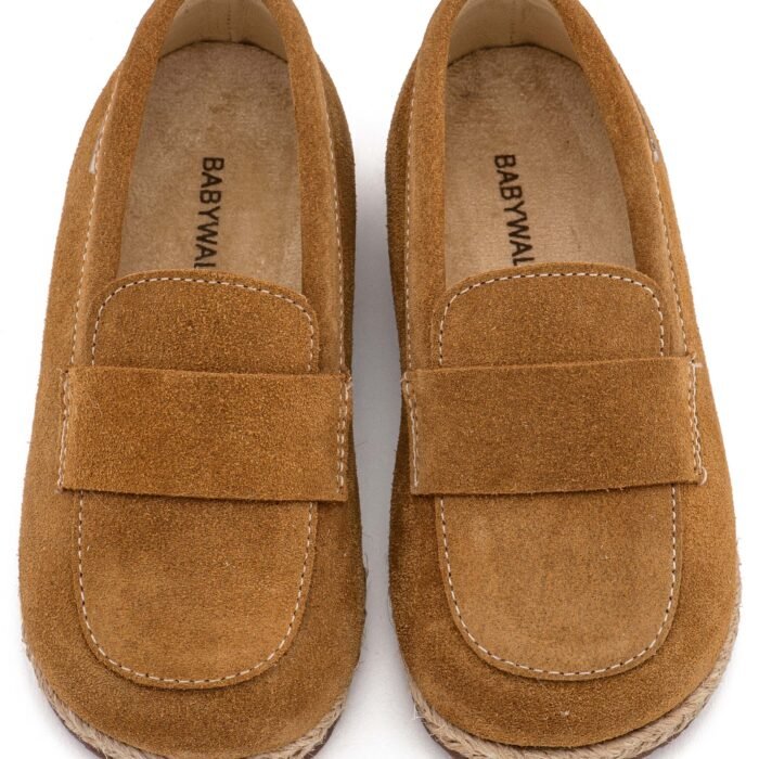 BW4319-CAMEL2-BABYWALKER