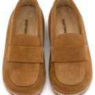 BW4319-CAMEL2-BABYWALKER