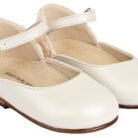 BW4503-IVORY1-BABYWALKER