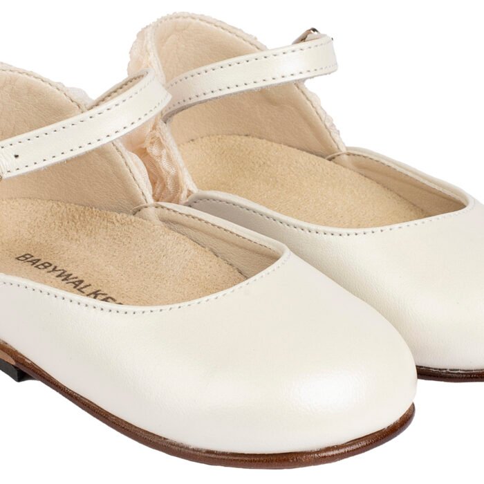 BW4503-IVORY1-BABYWALKER