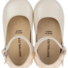 BW4503-IVORY2-BABYWALKER