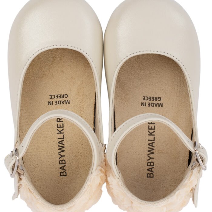 BW4503-IVORY2-BABYWALKER