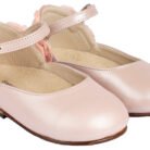 BW4503-PINK1-BABYWALKER