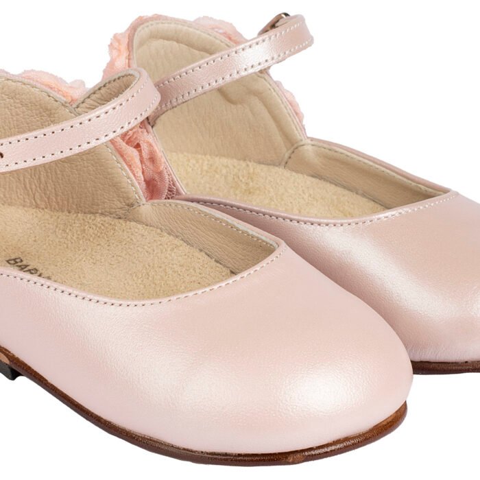 BW4503-PINK1-BABYWALKER