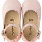 BW4503-PINK2-BABYWALKER