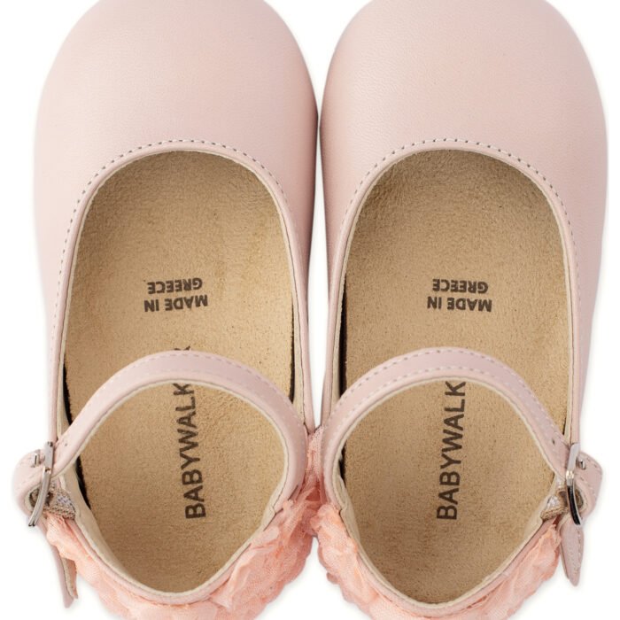 BW4503-PINK2-BABYWALKER