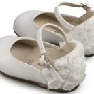 BW4503-WHITE1-BABYWALKER